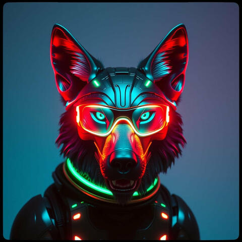 Sigma Boy 2.0 [Christmas Version]