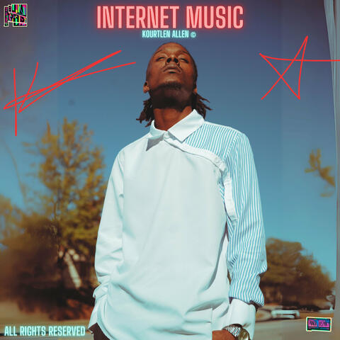 Internet Music