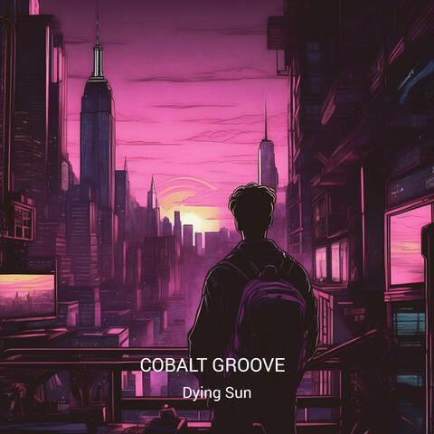 Dying Sun