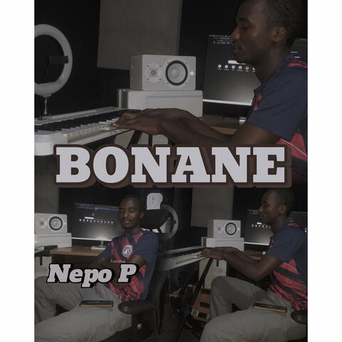 Rema (Bonane)
