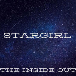 Stargirl