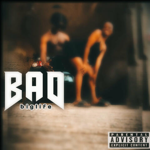 Bad