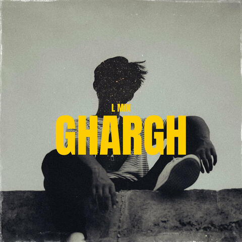 Ghargh