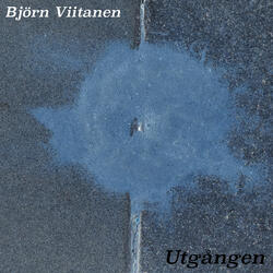 En bra blandning