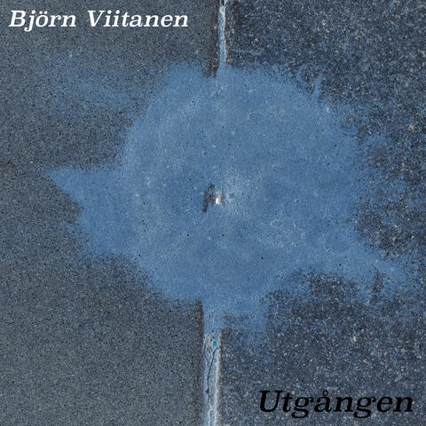 Utgången