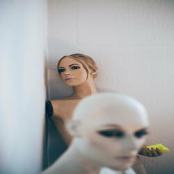 Surface Synthétique