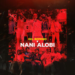 Nani Alobi