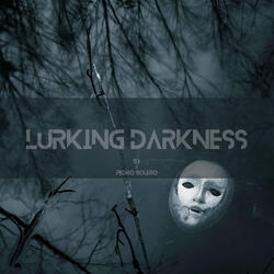 Lurking Darkness