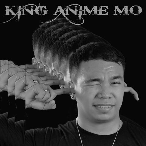 King Anime Mo