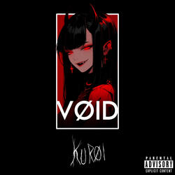 Vøid