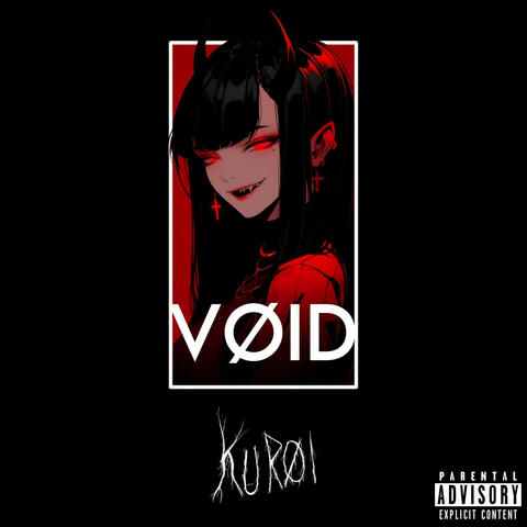 Vøid