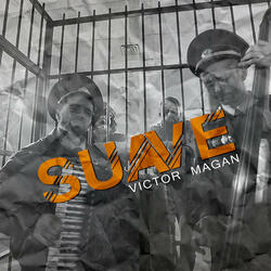 Suave