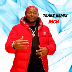 Tears