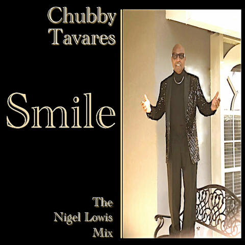 Smile (Remixes)