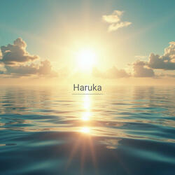 忘れられた約束