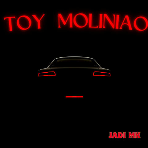 Toy Moliniao