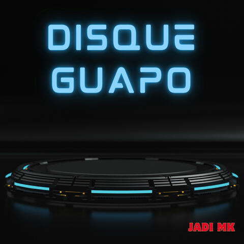 Disque Guapo
