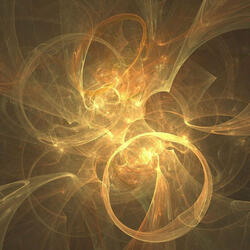 Harmony Flow