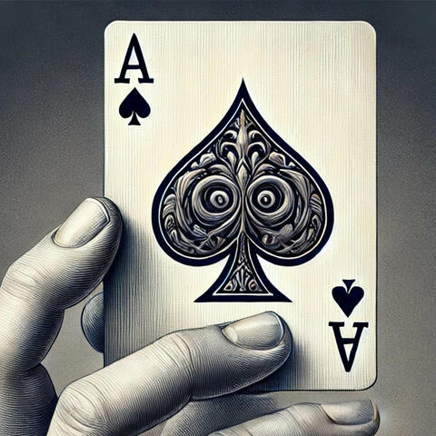 Ace of Spades