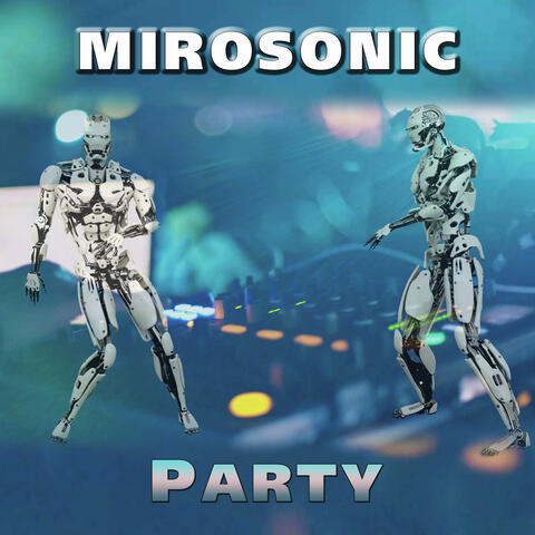 Party