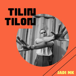 Tilin Tilon