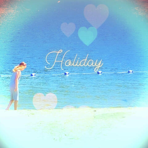 Holiday
