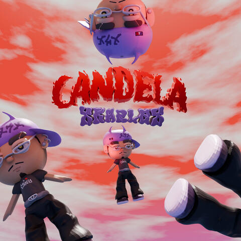 Candela