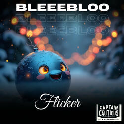 Flicker