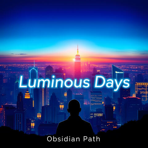 Luminous Days