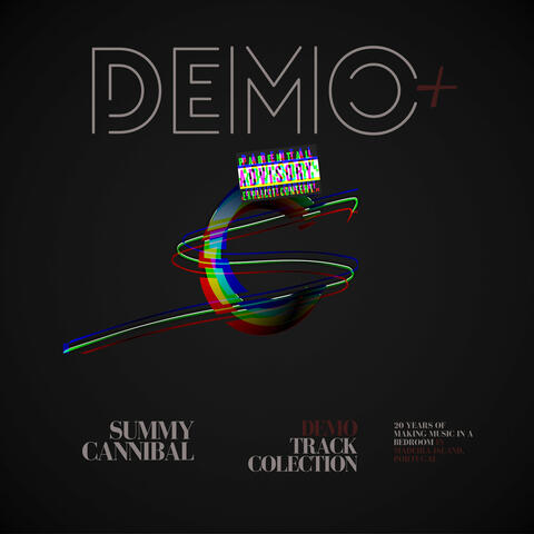 DEMO+