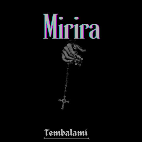 Mirari