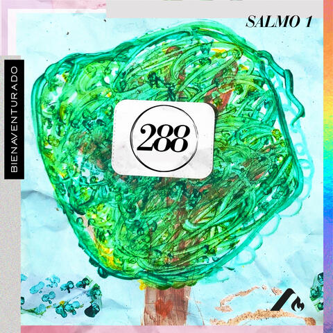 Bienaventurado (Salmo 1)