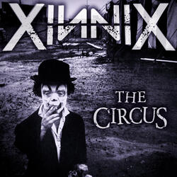 The Circus