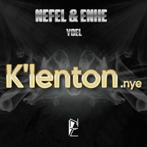 Klenton.nye