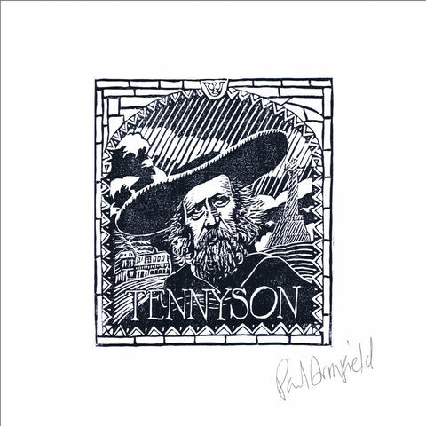 Tennyson