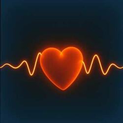 I Can Hear Your Heartbeat