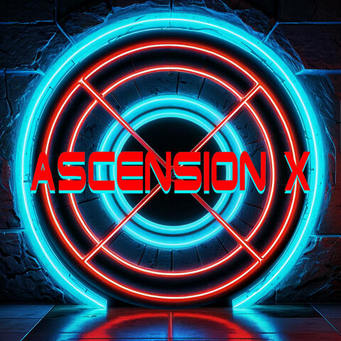 Ascension X