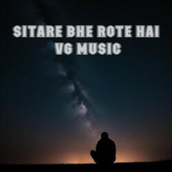 Sitare Bhe Rote Hai