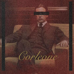 Corleone