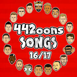 Who Won the League - Chelsea 17