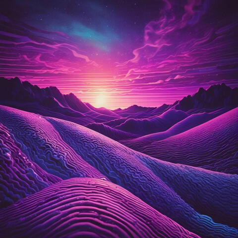 Greatest Running Motivation Music