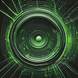 Max out Beats: Gym Edition