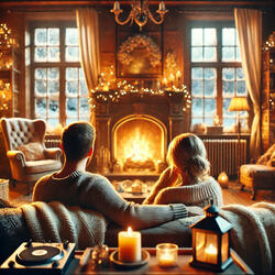 Instrumental Classical Music