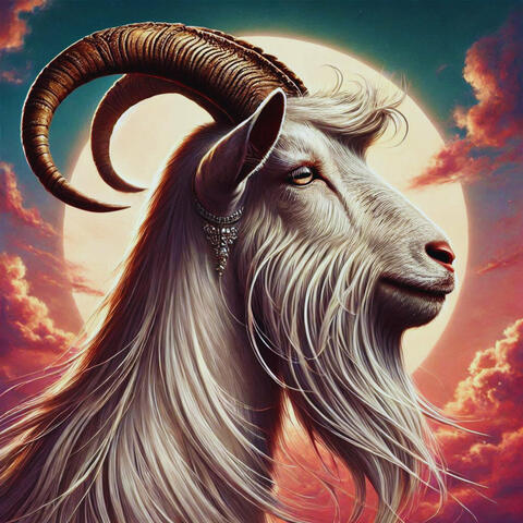 Fireflies and Dreams