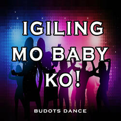 Igiling Mo Baby Ko