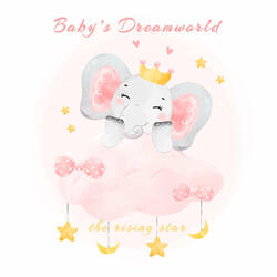 Starlit Dreams