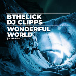 Wonderful World