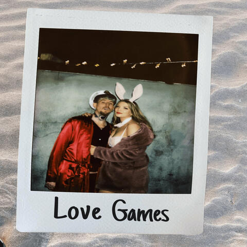 Love Games