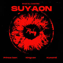Suyaon