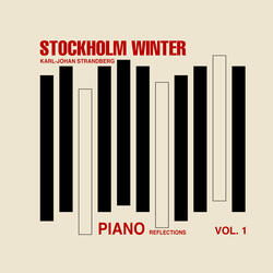 Stockholm Winter Part 8